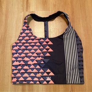 Victoria Secret ShowOff Sports Bra